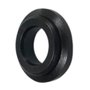 Anel 8 - 324212-4 - Makita