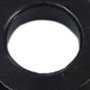 Anel 8 - 324212-4 - Makita