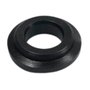 Anel 8 - 324212-4 - Makita