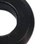 Anel 8 - 324212-4 - Makita