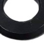 Anel 8 - 324212-4 - Makita
