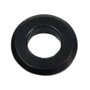 Anel 8 - 324212-4 - Makita