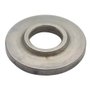 Anel 9 - 324218-2 - Makita