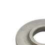 Anel 9 - 324218-2 - Makita