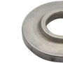 Anel 9 - 324218-2 - Makita