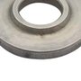 Anel 9 - 324218-2 - Makita