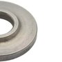 Anel 9 - 324218-2 - Makita