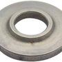 Anel 9 - 324218-2 - Makita