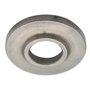 Anel 9 - 324218-2 - Makita
