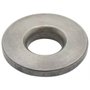 Anel 9 - 324218-2 - Makita