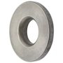 Anel 9 - 324218-2 - Makita
