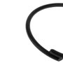Anel Aço Mola 1.90 x 35,8 - N377182 - Dewalt