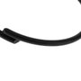 Anel Aço Mola 1.90 x 35,8 - N377182 - Dewalt