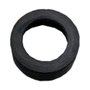 Anel Amortecedor Pos. 09 - RTS1-09 - Raimann Anel Amortecedor Pos. 09 - RTS1-09 - Raimann