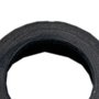 Anel Amortecedor Pos. 09 - RTS1-09 - Raimann Anel Amortecedor Pos. 09 - RTS1-09 - Raimann