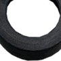Anel Amortecedor Pos. 09 - RTS1-09 - Raimann Anel Amortecedor Pos. 09 - RTS1-09 - Raimann