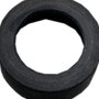 Anel Amortecedor Pos. 09 - RTS1-09 - Raimann Anel Amortecedor Pos. 09 - RTS1-09 - Raimann