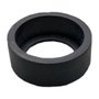 Anel Amortecedor Pos. 09 - RTS1-09 - Raimann Anel Amortecedor Pos. 09 - RTS1-09 - Raimann