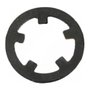 Anel Auto Trava 6 - 259039-2 - Makita
