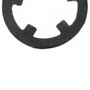 Anel Auto Trava 6 - 259039-2 - Makita