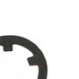 Anel Auto Trava 6 - 259039-2 - Makita