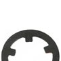 Anel Auto Trava 6 - 259039-2 - Makita