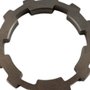 Anel Bloq para Martelo Demolidor - 324988-3 - Makita