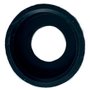 Anel/ Capa do Rolamento 607 de Borracha - 1600502023 - Bosch