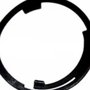 Anel da Caixa de Engrenagem - 393576-00 - Dewalt