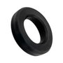 Anel de Ajuste 12 - 424267-0 - Makita