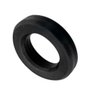 Anel de Ajuste 12 - 424267-0 - Makita