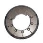 Anel de Ajuste para Plaina Manual 1555 - 2610394632 - Skil