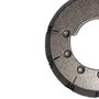 Anel de Ajuste para Plaina Manual 1555 - 2610394632 - Skil