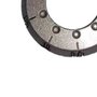 Anel de Ajuste para Plaina Manual 1555 - 2610394632 - Skil