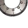 Anel de Ajuste para Plaina Manual 1555 - 2610394632 - Skil