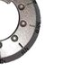 Anel de Ajuste para Plaina Manual 1555 - 2610394632 - Skil