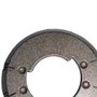 Anel de Ajuste para Plaina Manual 1555 - 2610394632 - Skil
