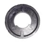 Anel de Ajuste para Plaina Manual 1555 - 2610394632 - Skil