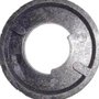 Anel de Ajuste para Plaina Manual 1555 - 2610394632 - Skil