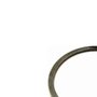 Anel de Apoio para D25500 - 326085-00 - Dewalt