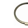 Anel de Apoio para D25500 - 326085-00 - Dewalt