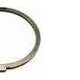 Anel de Apoio para D25500 - 326085-00 - Dewalt