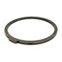 Anel de Apoio para D25500 - 326085-00 - Dewalt