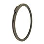Anel de Apoio para D25500 - 326085-00 - Dewalt