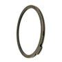 Anel de Apoio para D25500 - 326085-00 - Dewalt