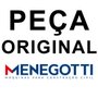 Anel de Bloqueio para MLP750 - 29114698 - Menegotti