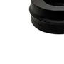 Anel de Borracha 13 - 421703-7 - Makita