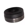 Anel de Borracha 13 - 424062-8 - Makita