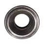 Anel de Borracha 13 - 424062-8 - Makita