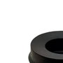 Anel de Borracha 13 para HR3000C - 421830-0 - Makita
